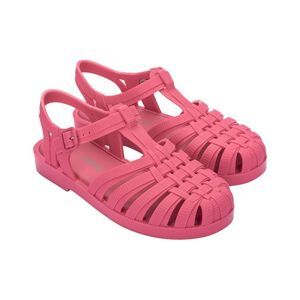 Melissa Shoes Possession Jason Wu Sandal